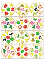 ������ ����� �� �������