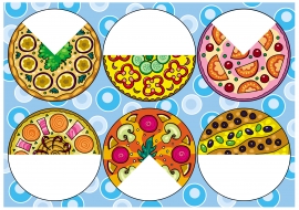 ����� �����. ������������� ����