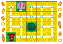 ������� �� ���� ������� ���� ��������