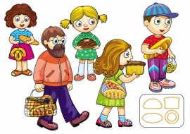 �������� ������������� �������