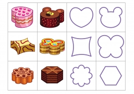 ������ ����� �������