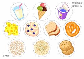 �������� � �������� �������� ��� ����