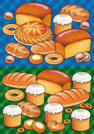 ���� �� �������� ���� �� ���� �����: