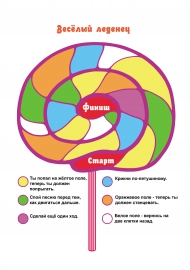 ���������� ���� ��� ������ �������� ��������