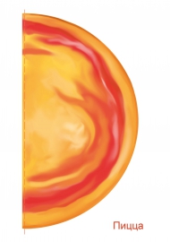 �����. ������ ��� ����������