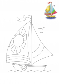 ��������. ���������