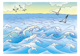 ������ ���������: ����