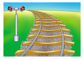 �������� ������