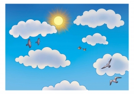 ��������� ���������: ����