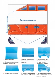 ������. ������� �������