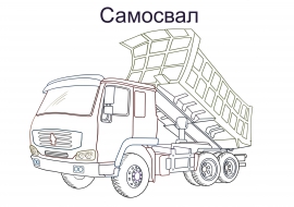 ��������. �������� ���������