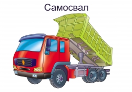 ��������. �������� ��� �����