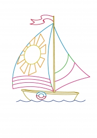 ����. ��������� � ������� ��������