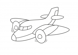 �������. ������� ���������