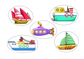 ������ ���������. ������������� ���� ��� �����