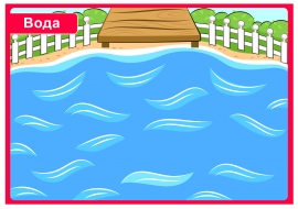 ���� ����������. ������������� ���� � ���������