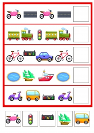 ���������: �������� ���