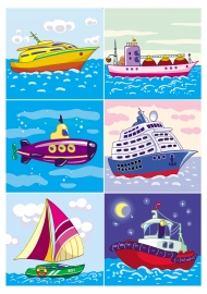 ������ ���������. ���� ����� ����