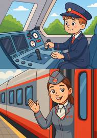 ��������� ������� ������: ��������, ����������