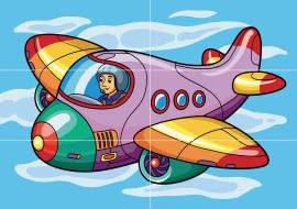 �������. ��������� ��������