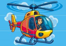 ��������. ��������� ��������