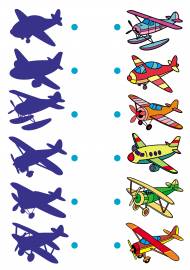 ����� ���� ���������