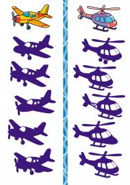 �������� ���������� ���� �� �������� � ���������