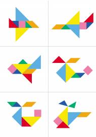 �������. ����� ���������� ����������