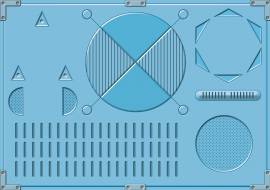 ����� ��������. ������ ��� ����������