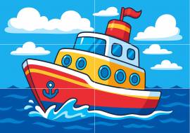 �������. ��������� ��������