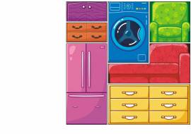 ��������. ������������� ���� - �����������