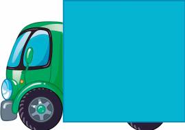 ��������. ������������� ����