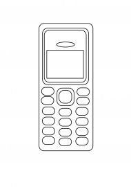 item_589.jpg