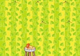 �������������� ������, ������������ �� �����