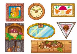 ������������, �������������� ������.����� ���������. ������� � ������