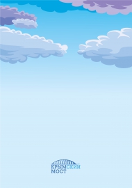 ������� � ���������