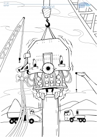 �����. ��������� ����