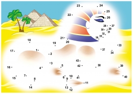 ������. ������� �� ������