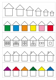 ������������� ���� � ��������