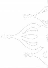 ����� ������� ����������. ��������� �������