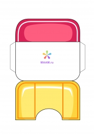 ������������� ���� ������ �������� ������