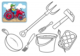 ��������� ������. ���������