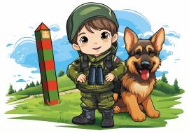 �����������, ������� ��������� � �������� ��� �����