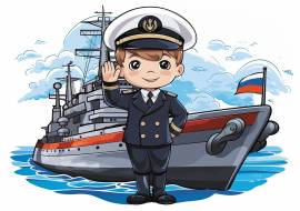 �����. ������� ���������,