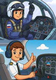 ����� � ������. ������� ���������