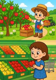 ������: ��������� ��������