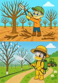 ��������� ��������