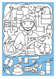 ��������. �������� � ��������