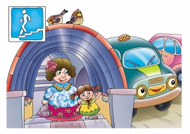 �������� � ��������� ���������