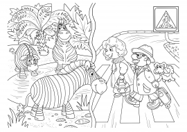 ����� �� ������